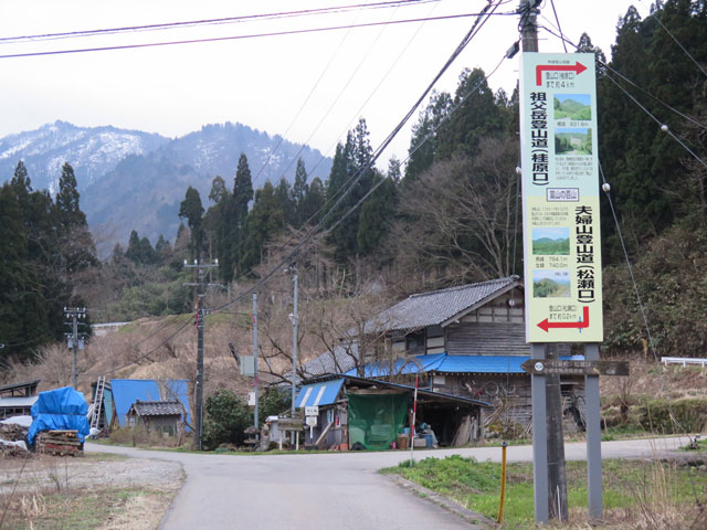 c0116856_1661627.jpg