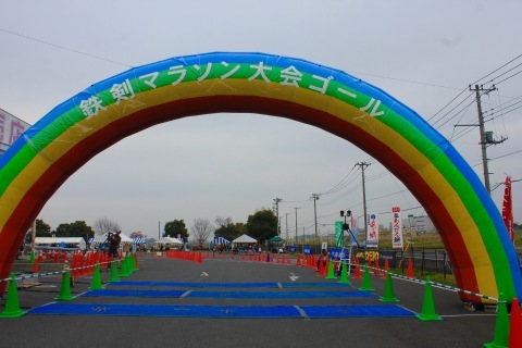 a0248459_14345191.jpg