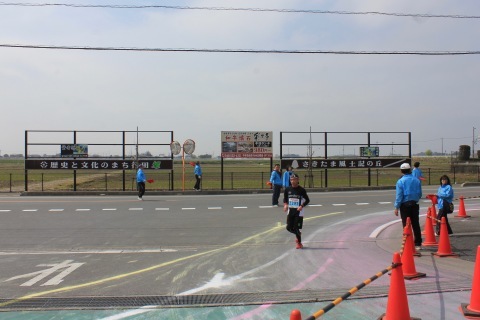 a0248459_14452322.jpg