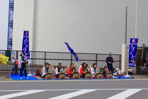 a0248459_14471166.jpg