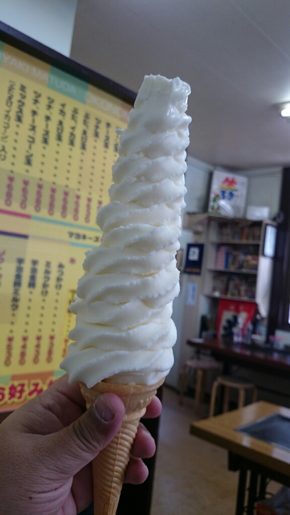 f0116159_13420728.jpg