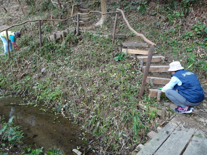 c0108460_22240997.jpg