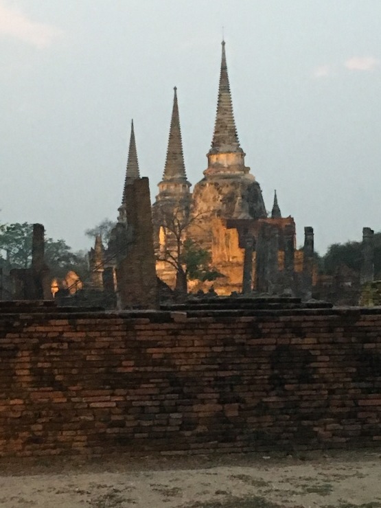 のあ679  天使の都（？）バンコク。_b0061261_22172951.jpeg