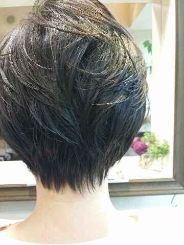 “春”になったら“波留”みたいにしたい人ふえたなぁ~_a0272765_16281567.jpg