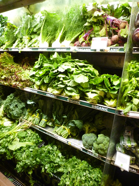 カハラモールのWhole Foods Market(ホールフーズマーケット)食べ物編_c0152767_21442395.jpg