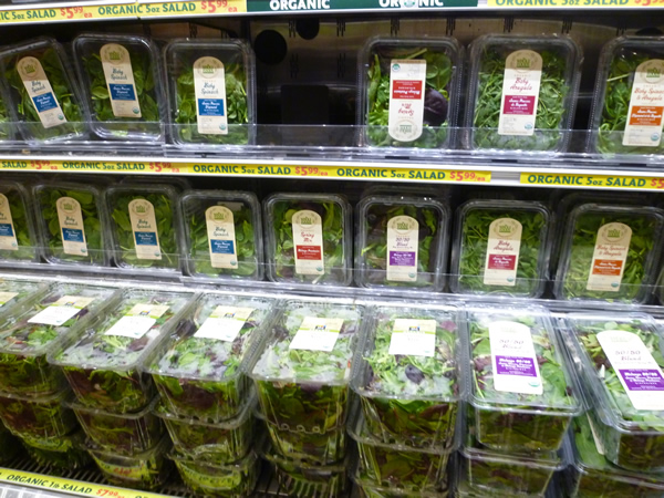 カハラモールのWhole Foods Market(ホールフーズマーケット)食べ物編_c0152767_21444098.jpg
