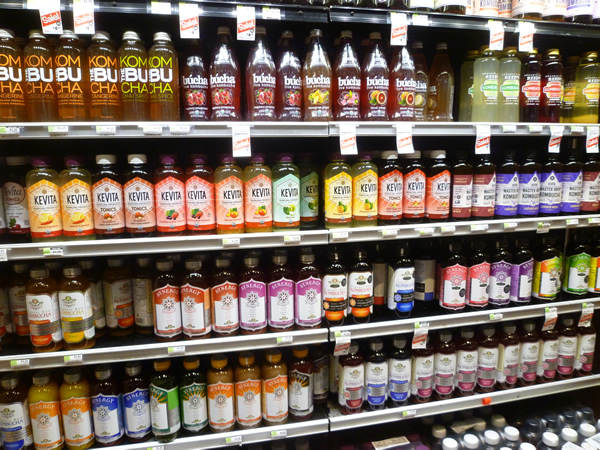 カハラモールのWhole Foods Market(ホールフーズマーケット)食べ物編_c0152767_21445555.jpg