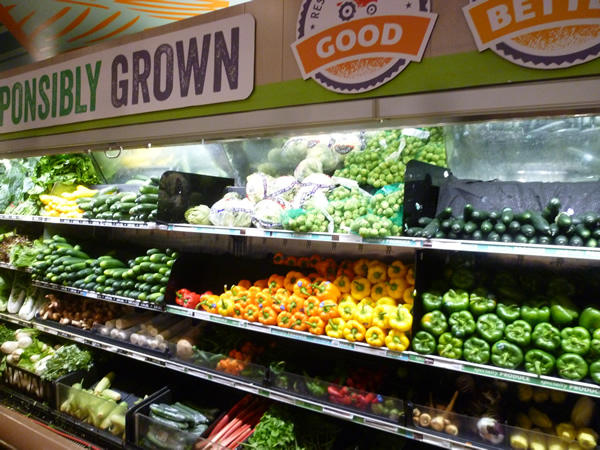 カハラモールのWhole Foods Market(ホールフーズマーケット)食べ物編_c0152767_2144764.jpg