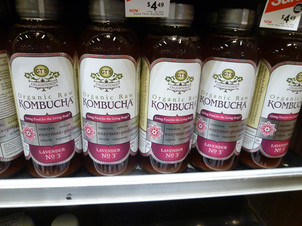 カハラモールのWhole Foods Market(ホールフーズマーケット)食べ物編_c0152767_21452566.jpg