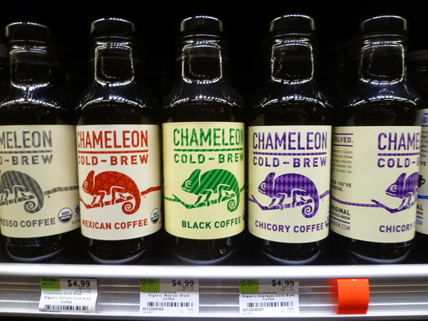 カハラモールのWhole Foods Market(ホールフーズマーケット)食べ物編_c0152767_21454163.jpg