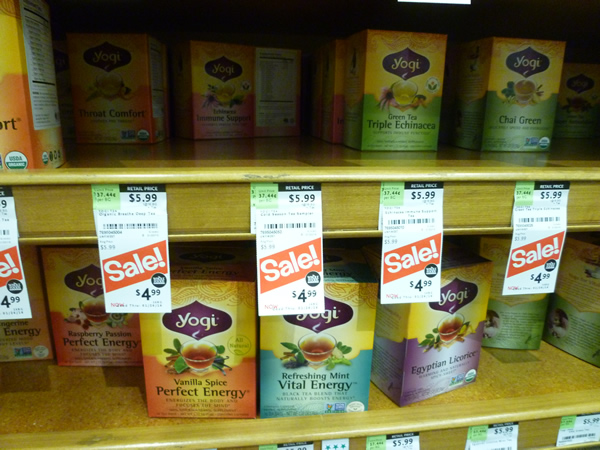 カハラモールのWhole Foods Market(ホールフーズマーケット)食べ物編_c0152767_21464761.jpg