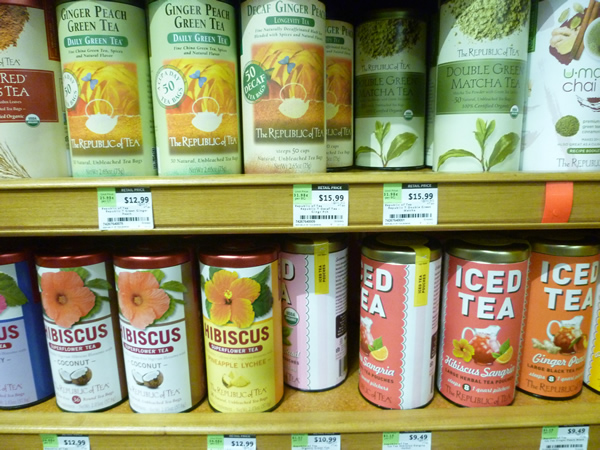 カハラモールのWhole Foods Market(ホールフーズマーケット)食べ物編_c0152767_21473100.jpg