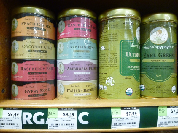 カハラモールのWhole Foods Market(ホールフーズマーケット)食べ物編_c0152767_21473446.jpg
