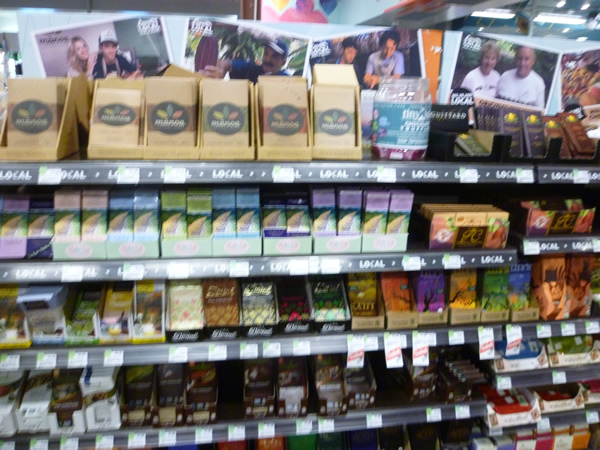 カハラモールのWhole Foods Market(ホールフーズマーケット)食べ物編_c0152767_21481845.jpg