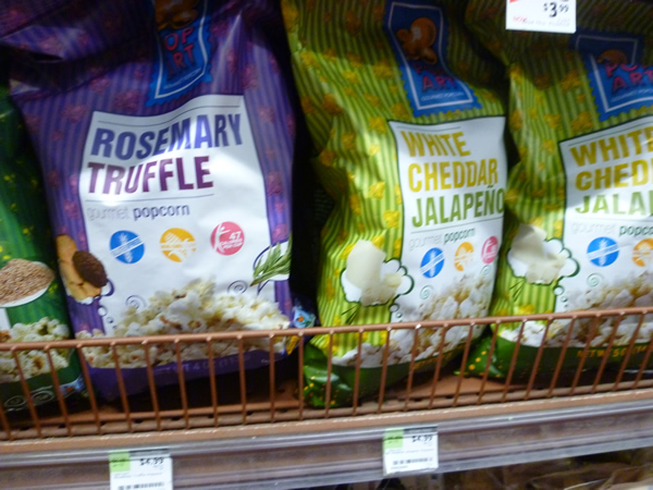 カハラモールのWhole Foods Market(ホールフーズマーケット)食べ物編_c0152767_21501822.jpg
