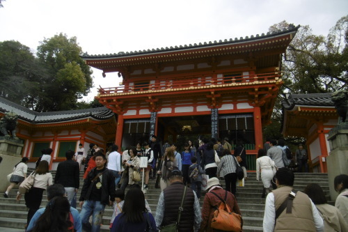 f0205367_22594367.jpg