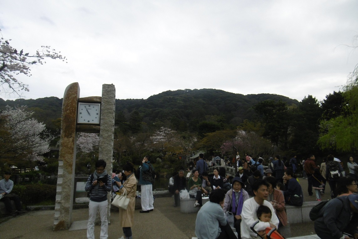 f0205367_23030930.jpg