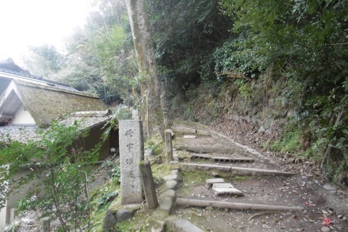 f0205367_23154623.jpg