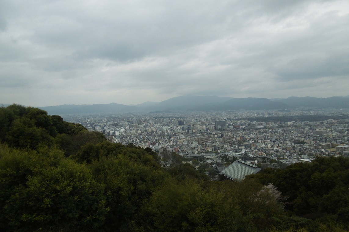 f0205367_23481114.jpg