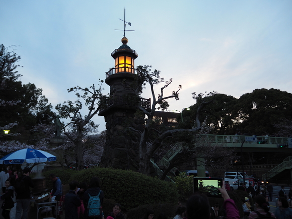 d0193569_1547431.jpg