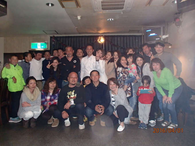 f0119169_21474984.jpg
