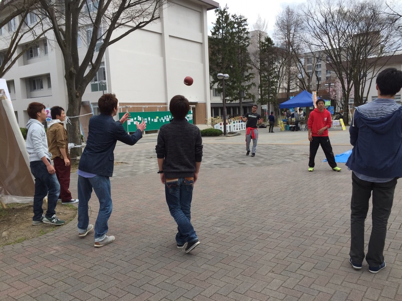 新歓 パート1!_a0357771_18352844.jpeg