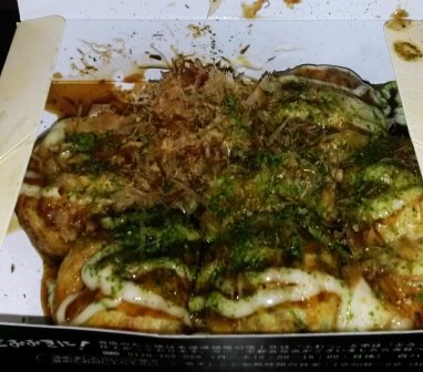 南カリフォルニアの日本食事情_e0350971_12491862.jpg