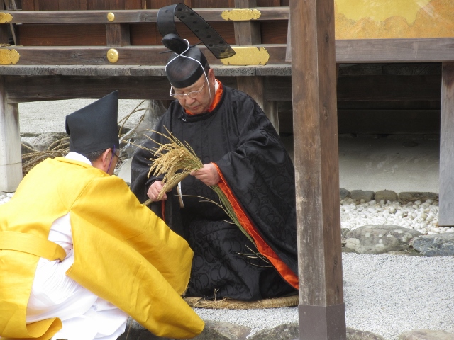 土解祭（上賀茂神社）へ_f0203477_17283192.jpg