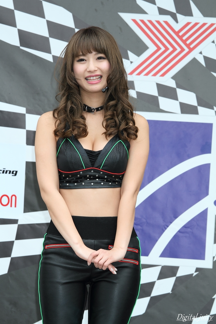 日野礼香 さん（D\'station 2015 フレッシュエンジェルズ）_c0216181_20533383.jpg