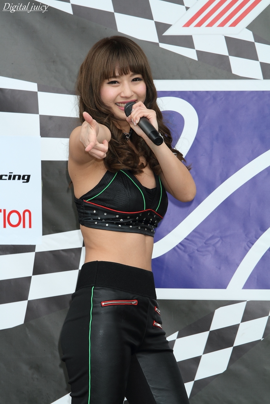 日野礼香 さん（D\'station 2015 フレッシュエンジェルズ）_c0216181_2054144.jpg