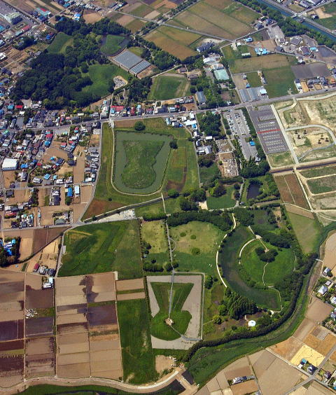 b0018682_23455156.jpg