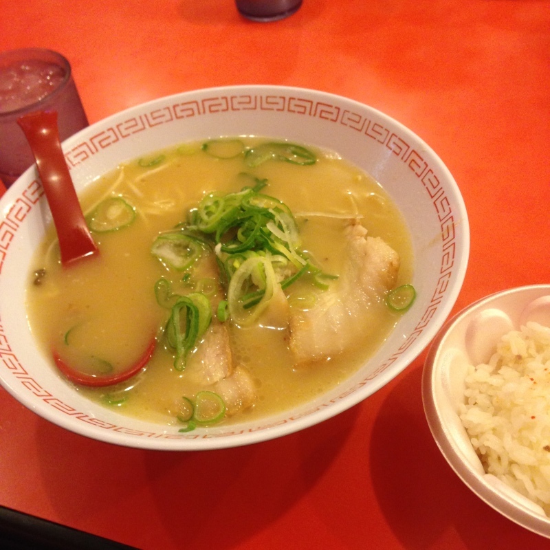 生存報告と3月まとめ〜_f0310282_18050501.jpeg
