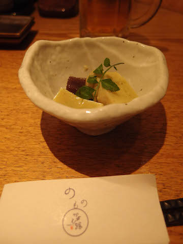 f0008686_7201446.jpg