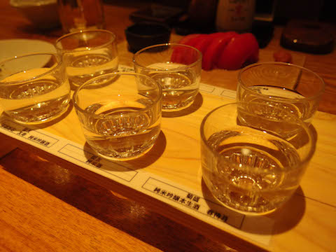 f0008686_7202339.jpg