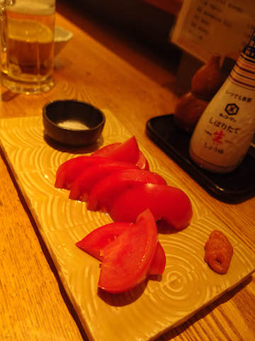 f0008686_7204694.jpg