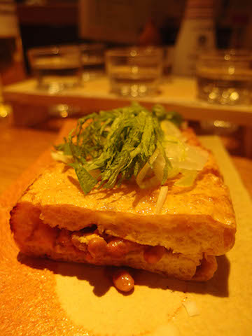 f0008686_7205591.jpg