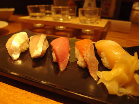 f0008686_7211443.jpg