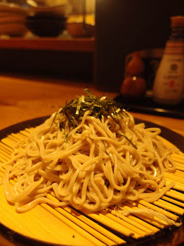 f0008686_7212323.jpg