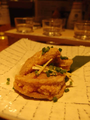 f0008686_721686.jpg
