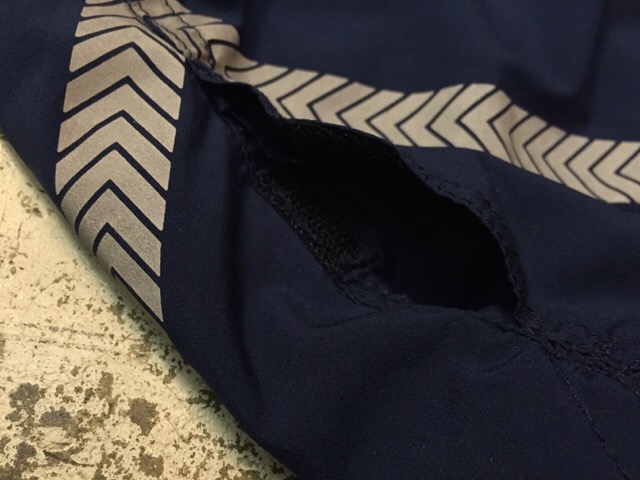 この季節がやって参りました!!(大阪アメ村店)_c0078587_2371566.jpg