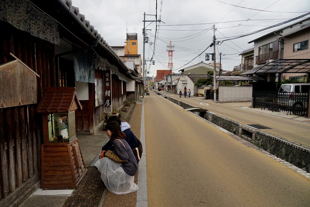 大和郡山城_c0022089_21195684.jpg