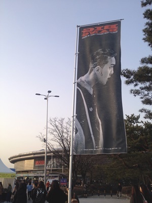 e0206490_00032918.jpg