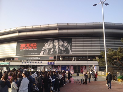 e0206490_00032975.jpg