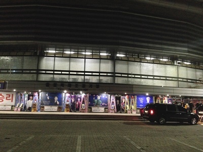 e0206490_00082174.jpg