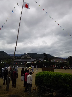 b0266191_16324177.jpg
