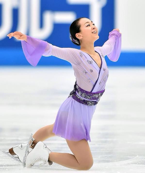 さぁ 蝶々さんでgo Mao ですよ オー 0 私の気持ちをお伝えします さぁ 蝶々さんでgo Mao ですよ オー 0 私の気持ちをお伝えします