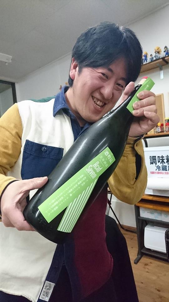 玉野しょう店 もうすぐオープン_f0329091_17245259.jpg