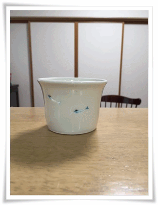 a0104892_19271229.gif