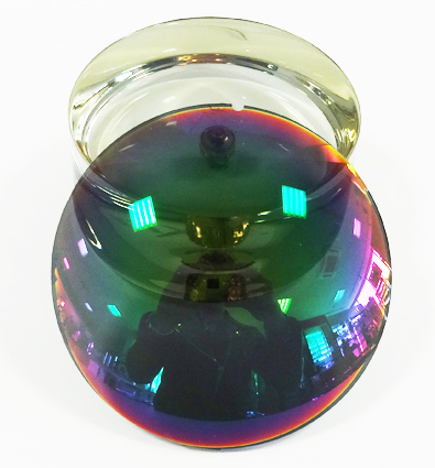 次世代マテリアルレンズ・IC RX NXT限定度なし8カーブ・スペシャルコーティングレンズ入荷!_c0003493_852776.jpg