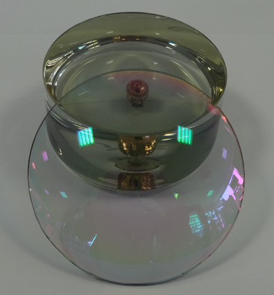 次世代マテリアルレンズ・IC RX NXT限定度なし8カーブ・スペシャルコーティングレンズ入荷!_c0003493_8534988.jpg